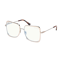 Tom Ford Brille TF6098B 028 55 17