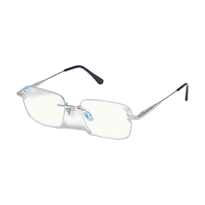 Lunettes de vue Tom Ford TF6117B 016 54 18