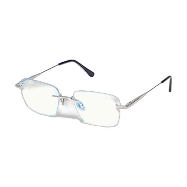 Gafas Graduadas Tom Ford TF6117B 016 54 18