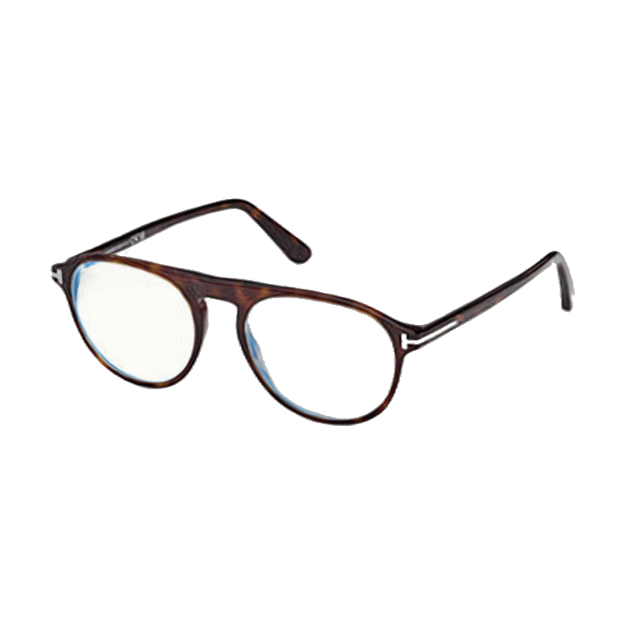Tom Ford Eyeglasses TF6118B 052 52 18