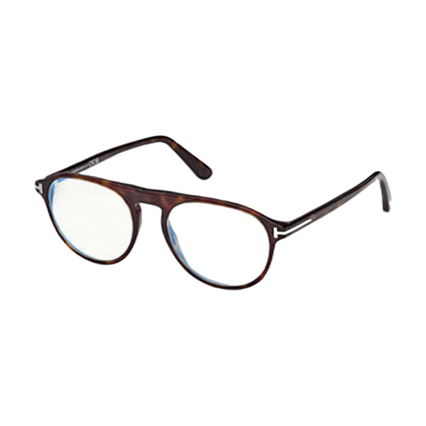 Tom Ford Eyeglasses TF6118B 052 52 18