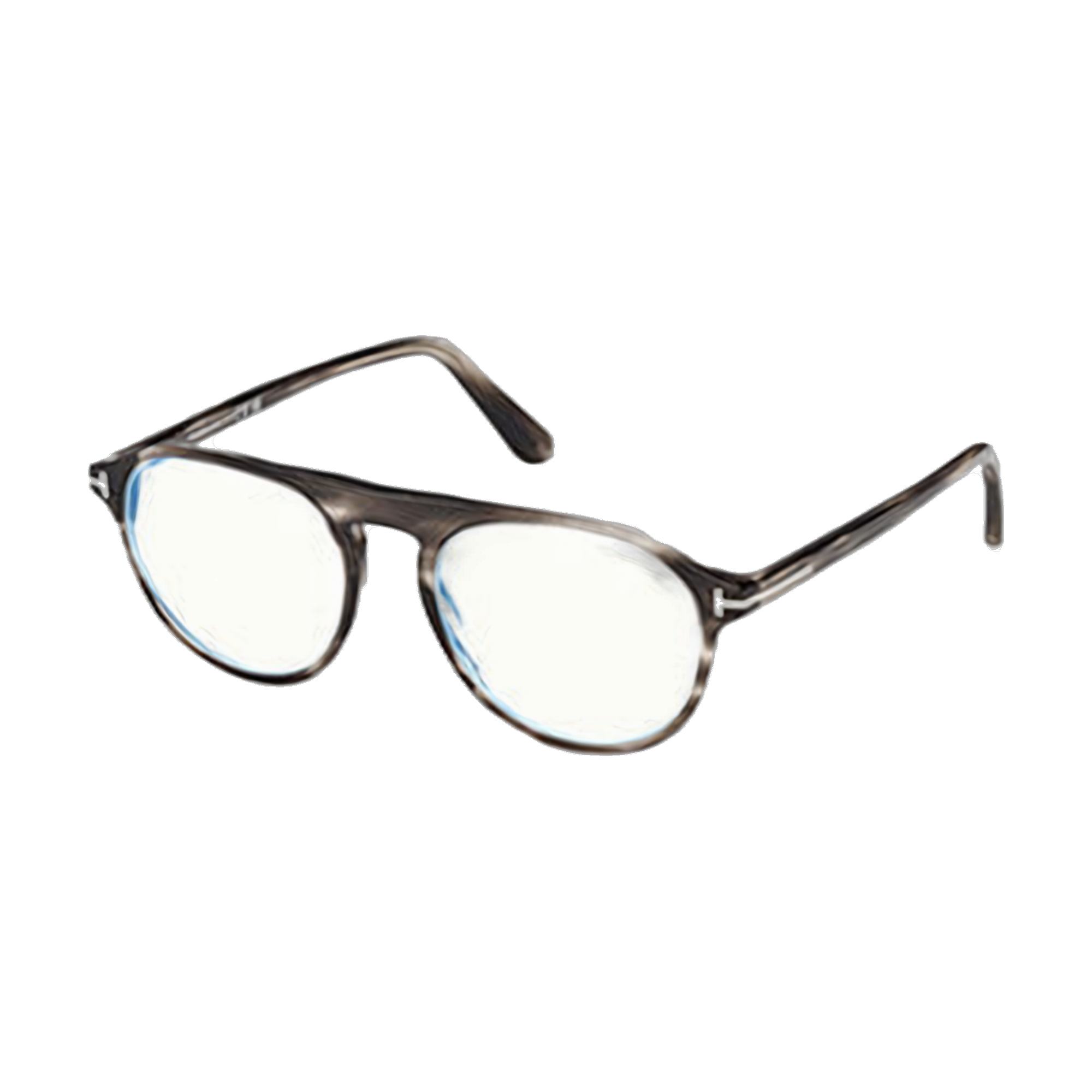 Tom Ford Eyeglasses TF6118B 055 52 18