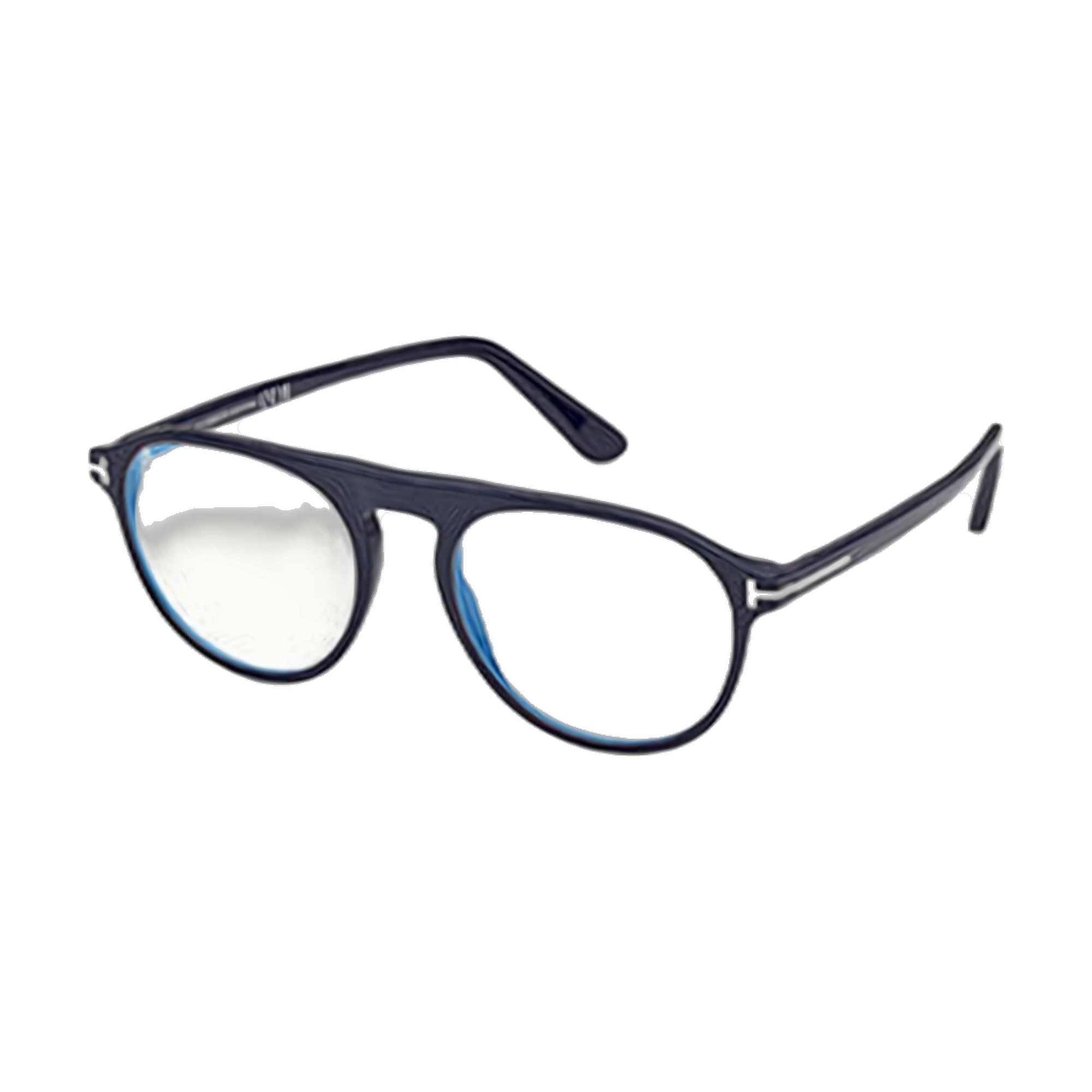 Tom Ford Eyeglasses TF6118B 090 52 18