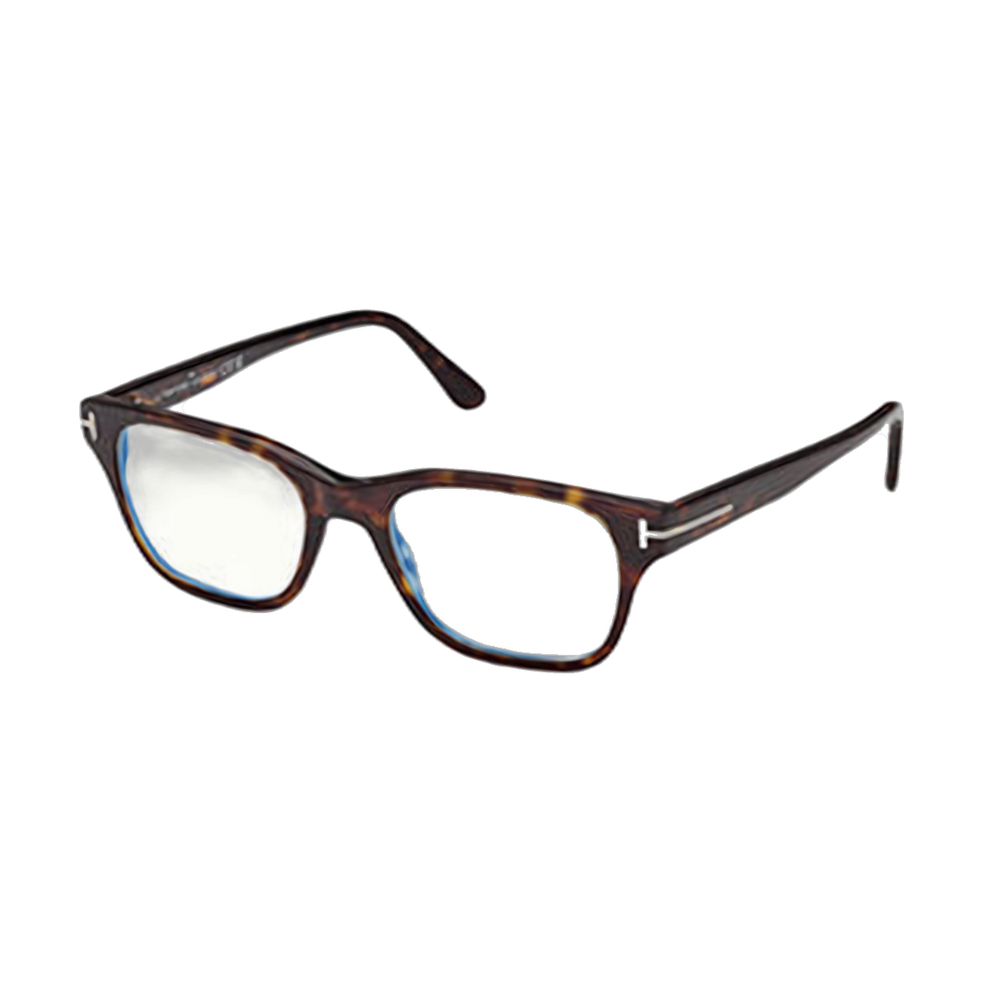 Tom Ford Eyeglasses TF6120B 052 52 19