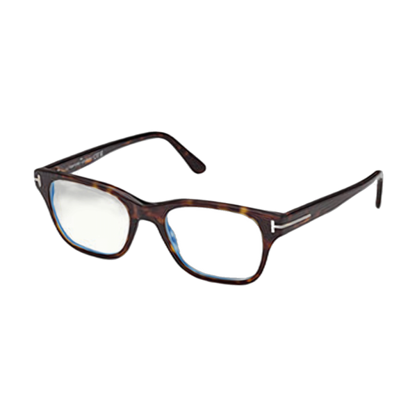 Tom Ford Eyeglasses TF6120B 052 52 19