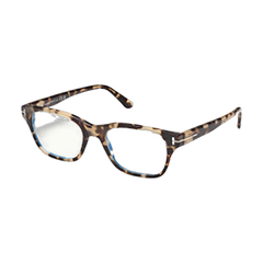 Lunettes de vue Tom Ford TF6120B 055 52 19