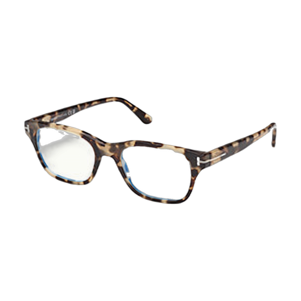 Tom Ford Eyeglasses TF6120B 055 52 19