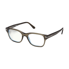 Lunettes de vue Tom Ford TF6120B 096 52 19