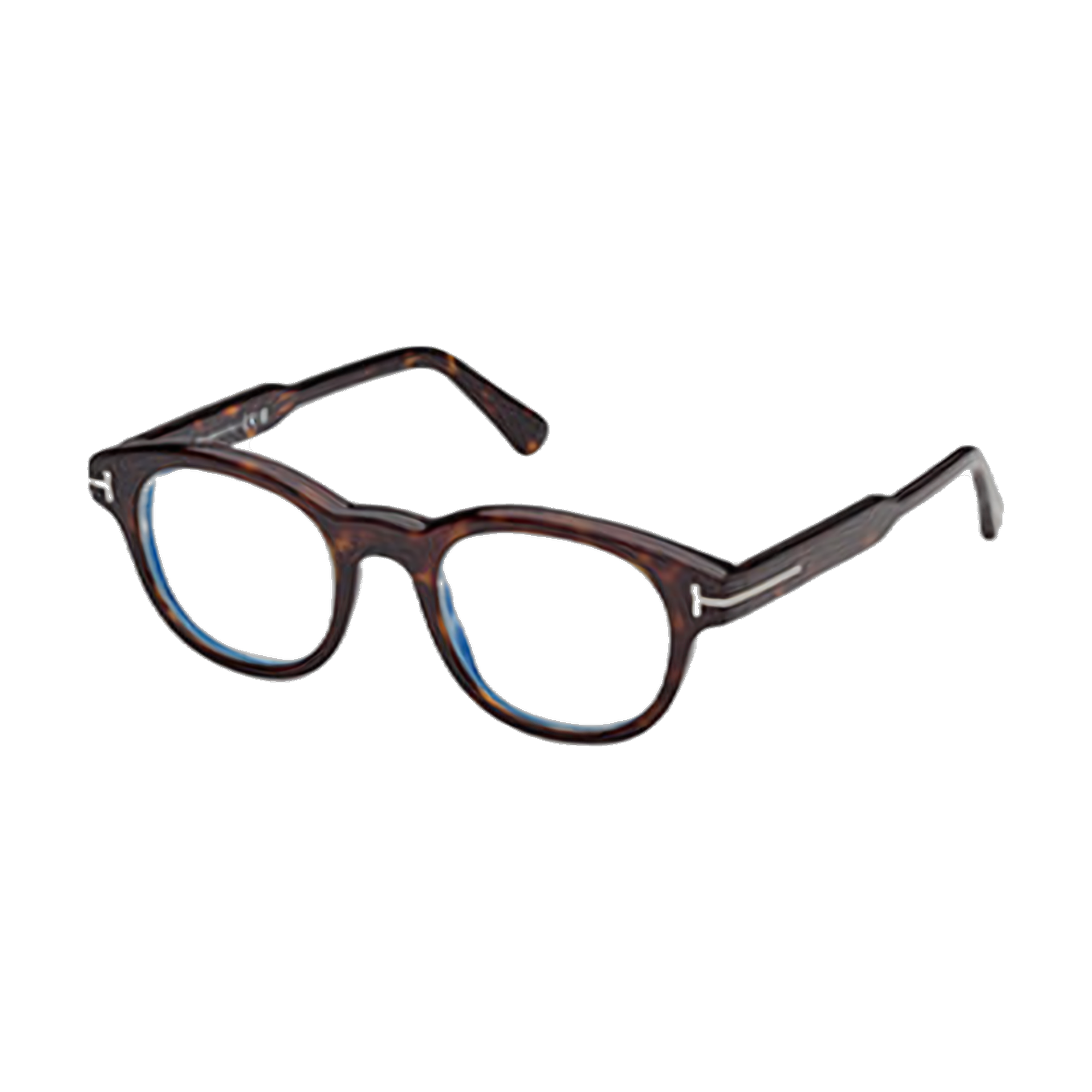 Tom Ford Eyeglasses TF6121B 052 47 21