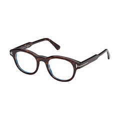 Tom Ford Eyeglasses TF6121B 052 47 21