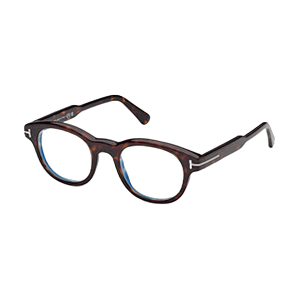 Tom Ford Eyeglasses TF6121B 052 47 21