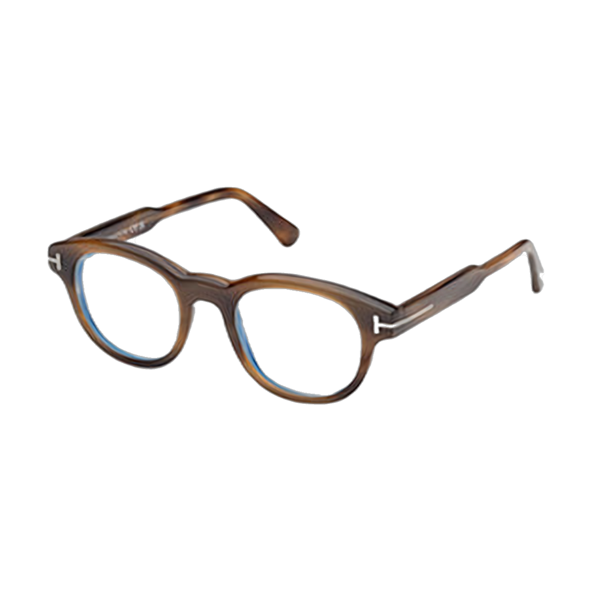 Tom Ford Eyeglasses TF6121B 055 47 21