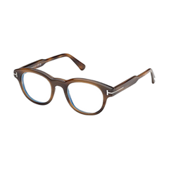 Tom Ford Brille TF6121B 055 47 21