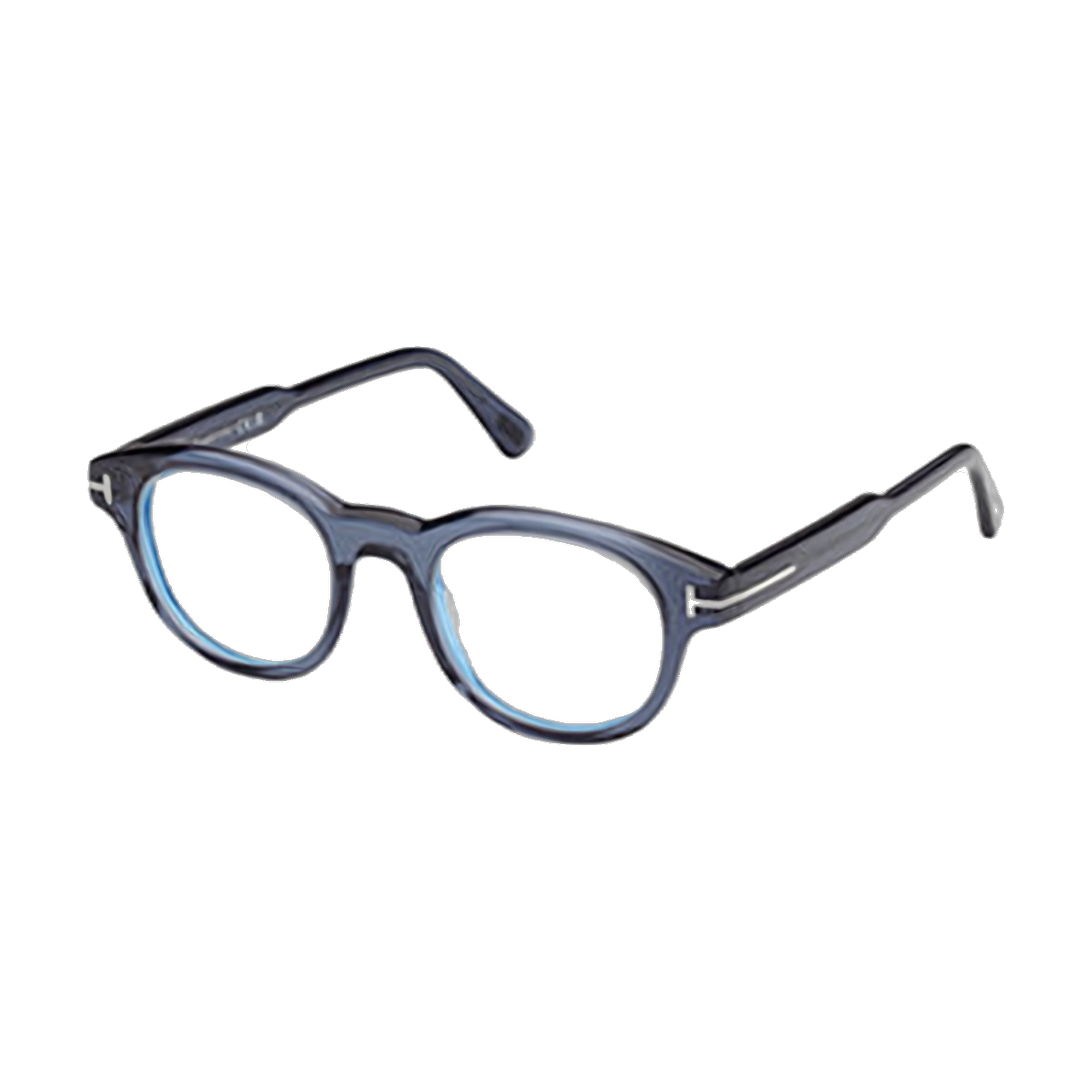 Tom Ford Eyeglasses TF6121B 090 47 21