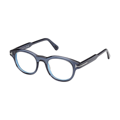 Gafas Graduadas Tom Ford TF6121B 090 47 21