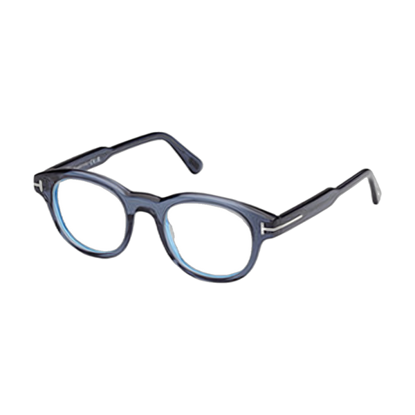 Tom Ford Eyeglasses TF6121B 090 47 21