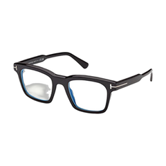 Lunettes de vue Tom Ford TF6122B 001 51 21