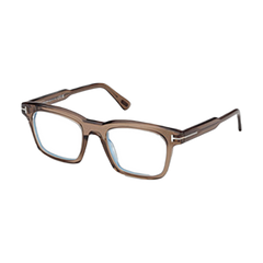 Lunettes de vue Tom Ford TF6122B 048 51 21