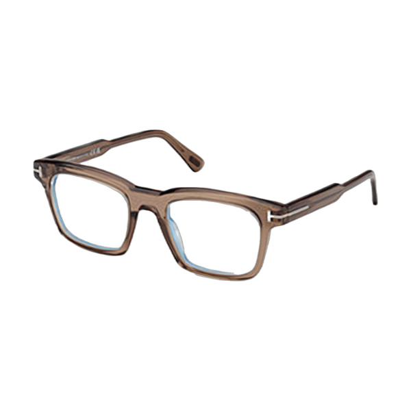 Tom Ford Eyeglasses TF6122B 048 51 21