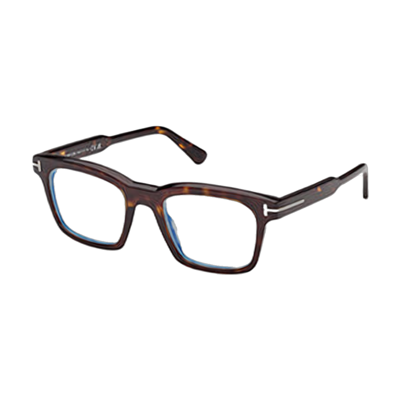Lunettes de vue Tom Ford TF6122B 052 51 21