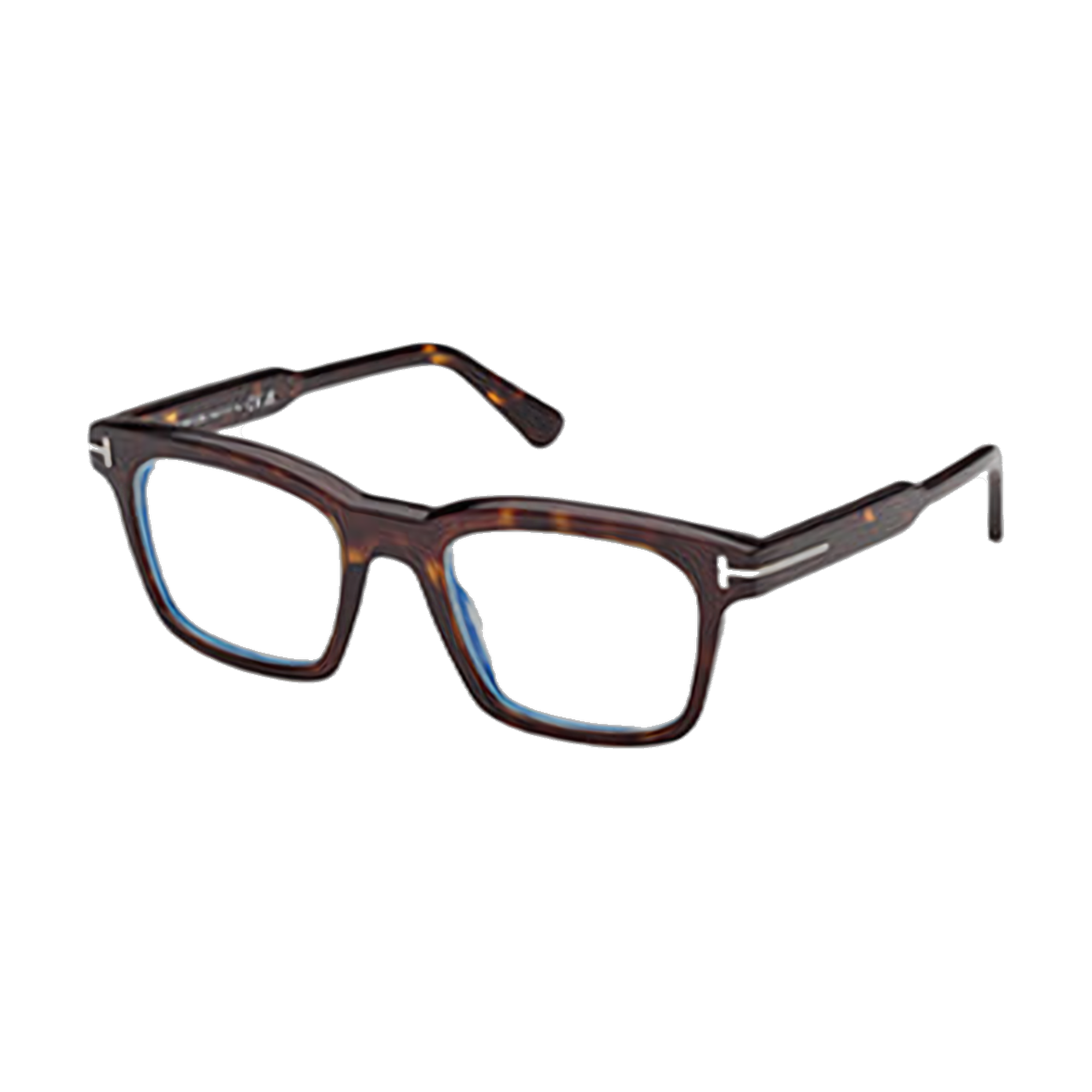 Tom Ford Eyeglasses TF6122B 052 51 21