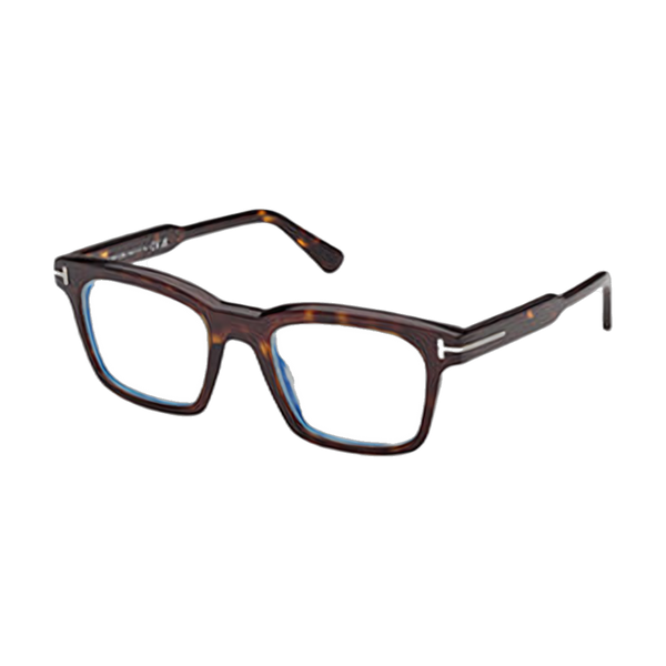 Tom Ford Eyeglasses TF6122B 052 51 21
