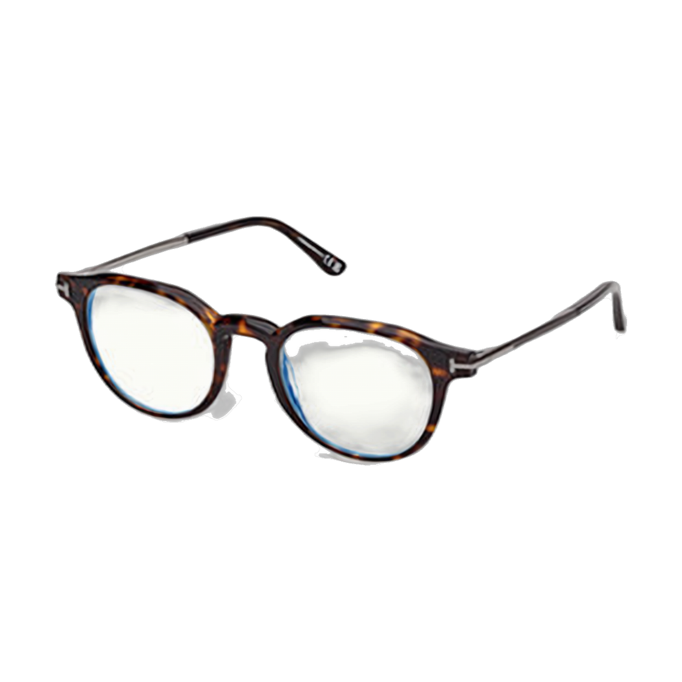 Lunettes de vue Tom Ford TF6125B 052 49 21