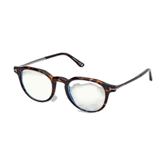Lunettes de vue Tom Ford TF6125B 052 49 21