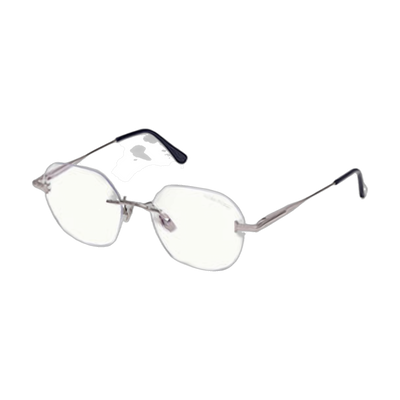 Gafas Graduadas Tom Ford TF6126B 014 52 18