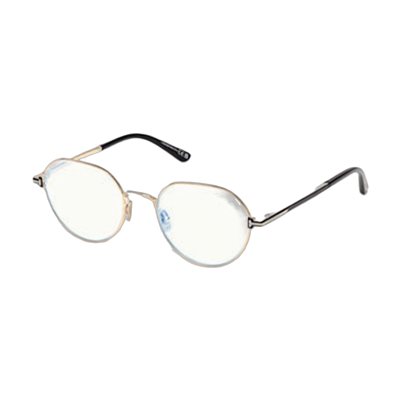 Lunettes de vue Tom Ford TF6127B 028 51 20