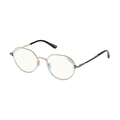 Lunettes de vue Tom Ford TF6127B 028 51 20