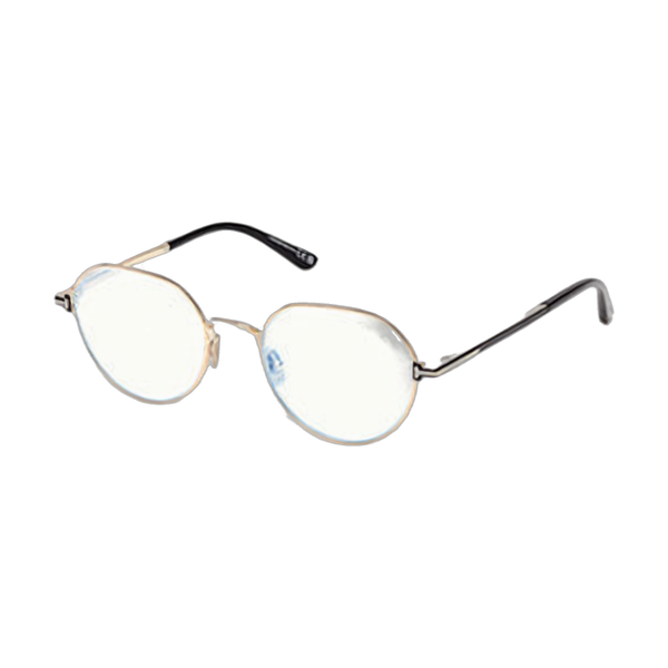 Tom Ford Eyeglasses TF6127B 028 51 20