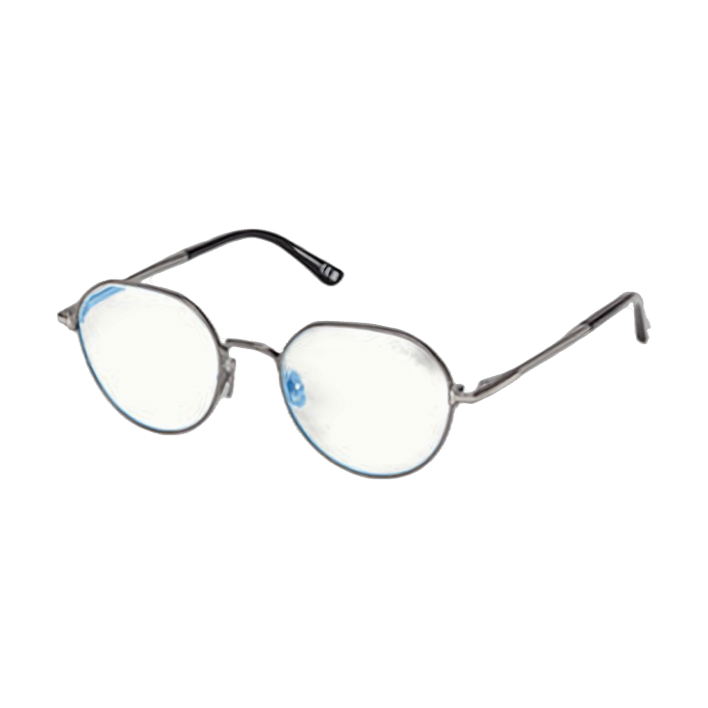 Lunettes de vue Tom Ford TF6127B 008 51 20