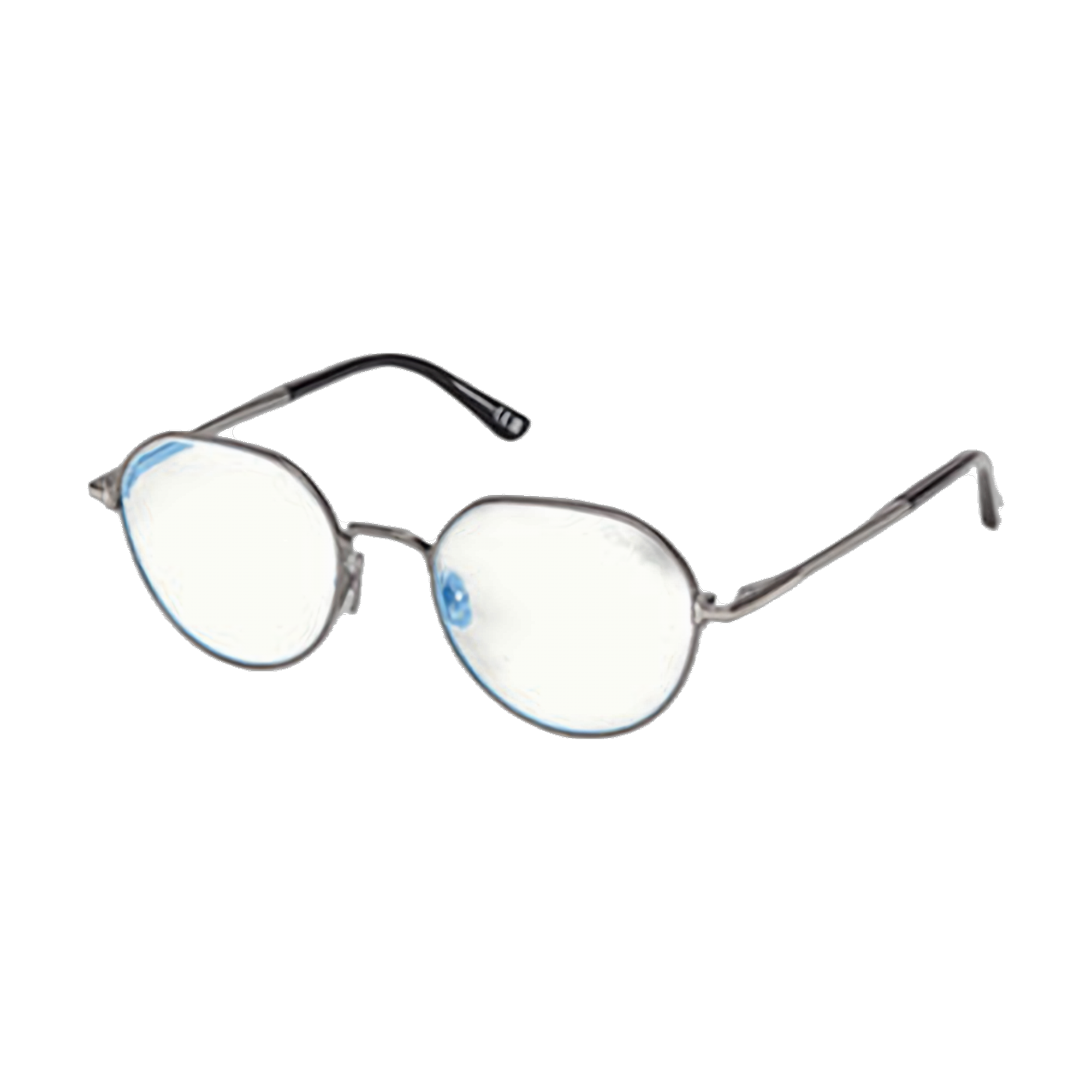 Gafas Graduadas Tom Ford TF6127B 008 51 20
