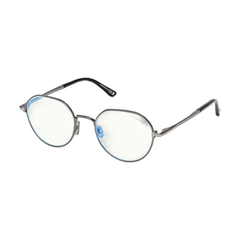 Lunettes de vue Tom Ford TF6127B 008 51 20