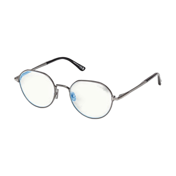 Tom Ford Eyeglasses TF6127B 008 51 20