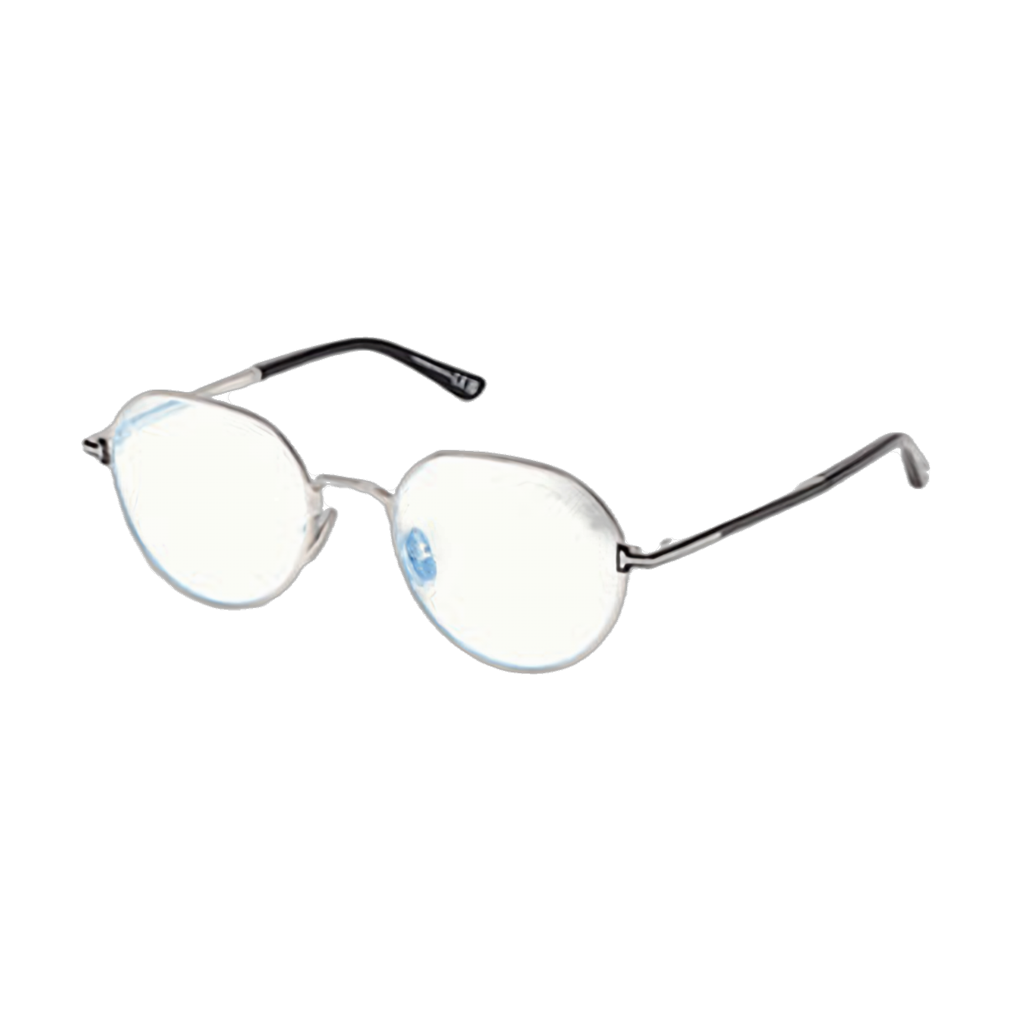 Gafas Graduadas Tom Ford TF6127B 016 51 20
