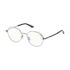 Lunettes de vue Tom Ford TF6127B 016 51 20