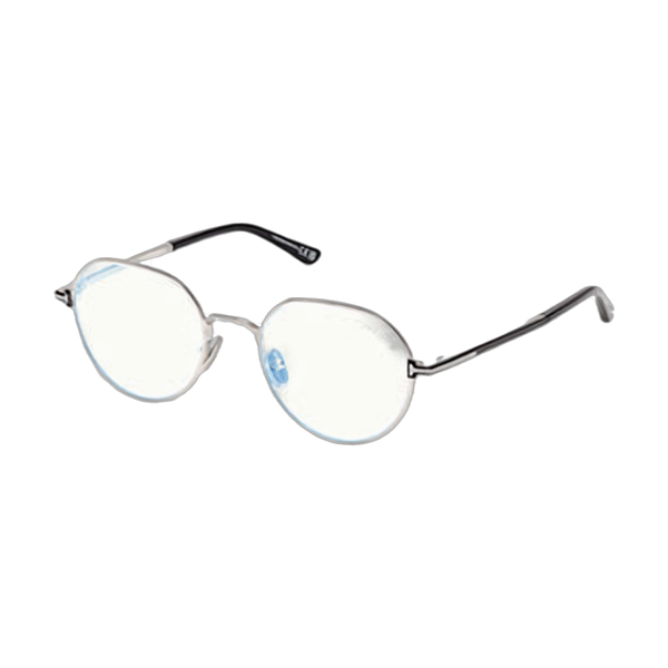 Tom Ford Eyeglasses TF6127B 016 51 20