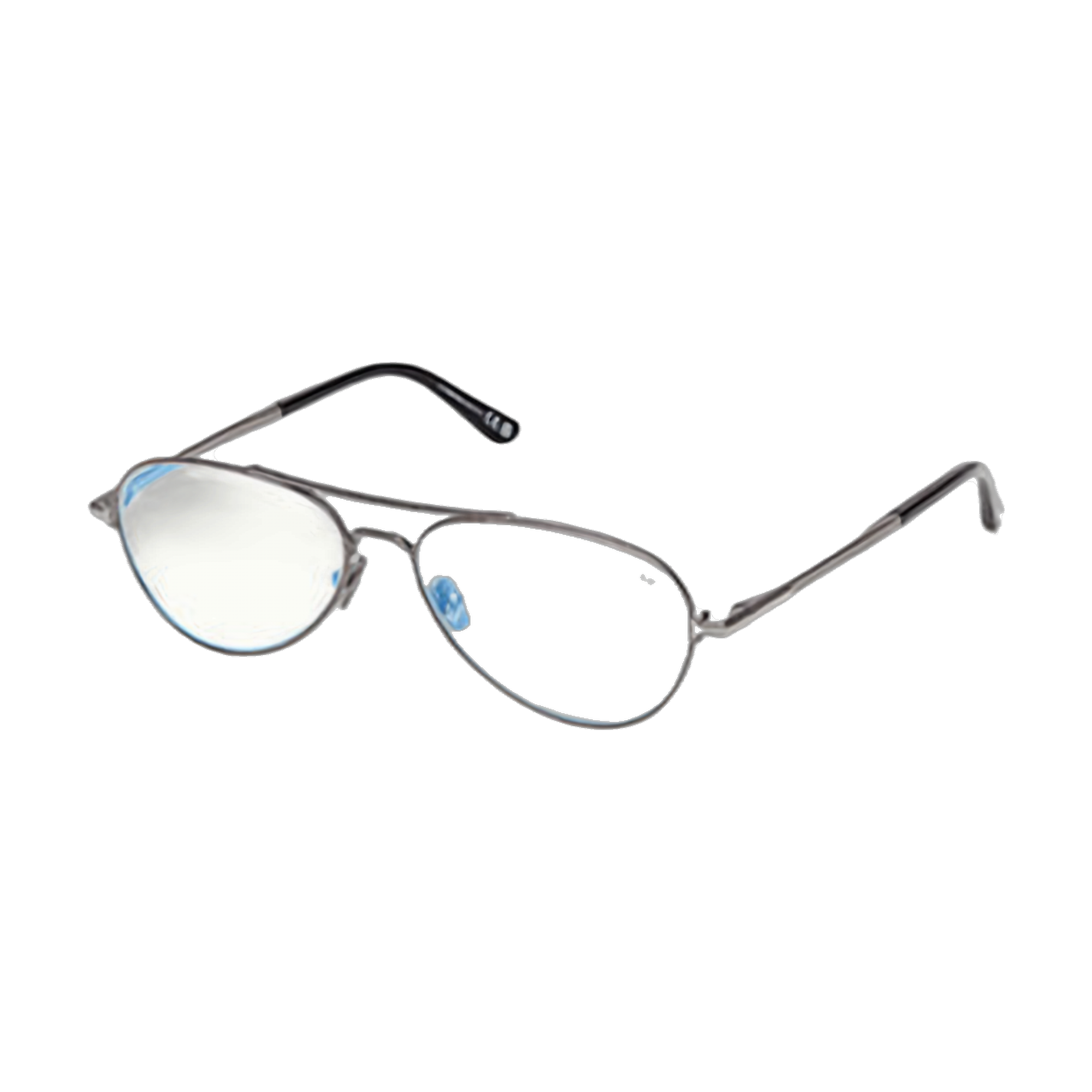 Gafas Graduadas Tom Ford TF6128B 008 56 16