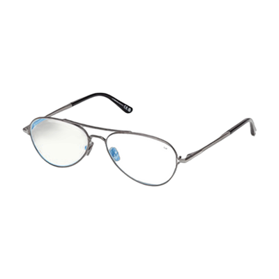 Оправа Tom Ford TF6128B 008 56 16
