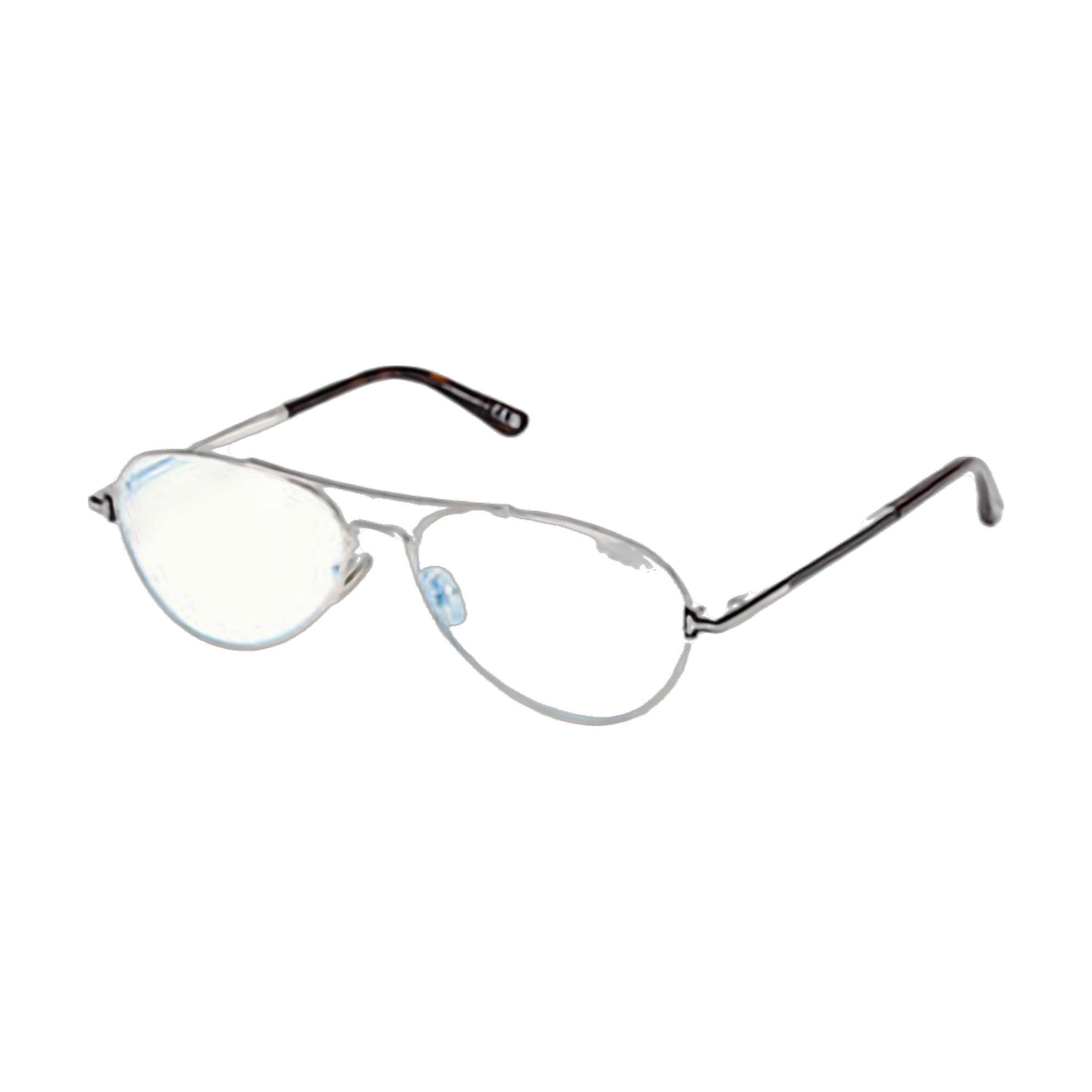 Gafas Graduadas Tom Ford TF6128B 016 56 16
