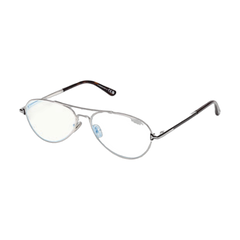 Lunettes de vue Tom Ford TF6128B 016 56 16