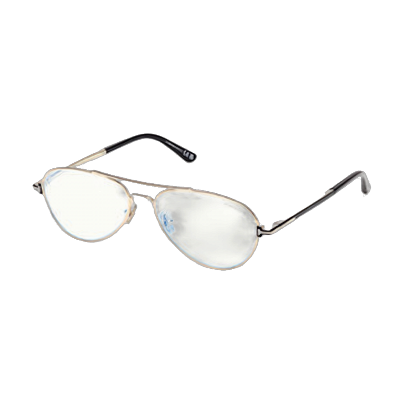 Lunettes de vue Tom Ford TF6128B 028 56 16