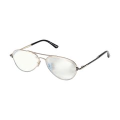 Lunettes de vue Tom Ford TF6128B 028 56 16