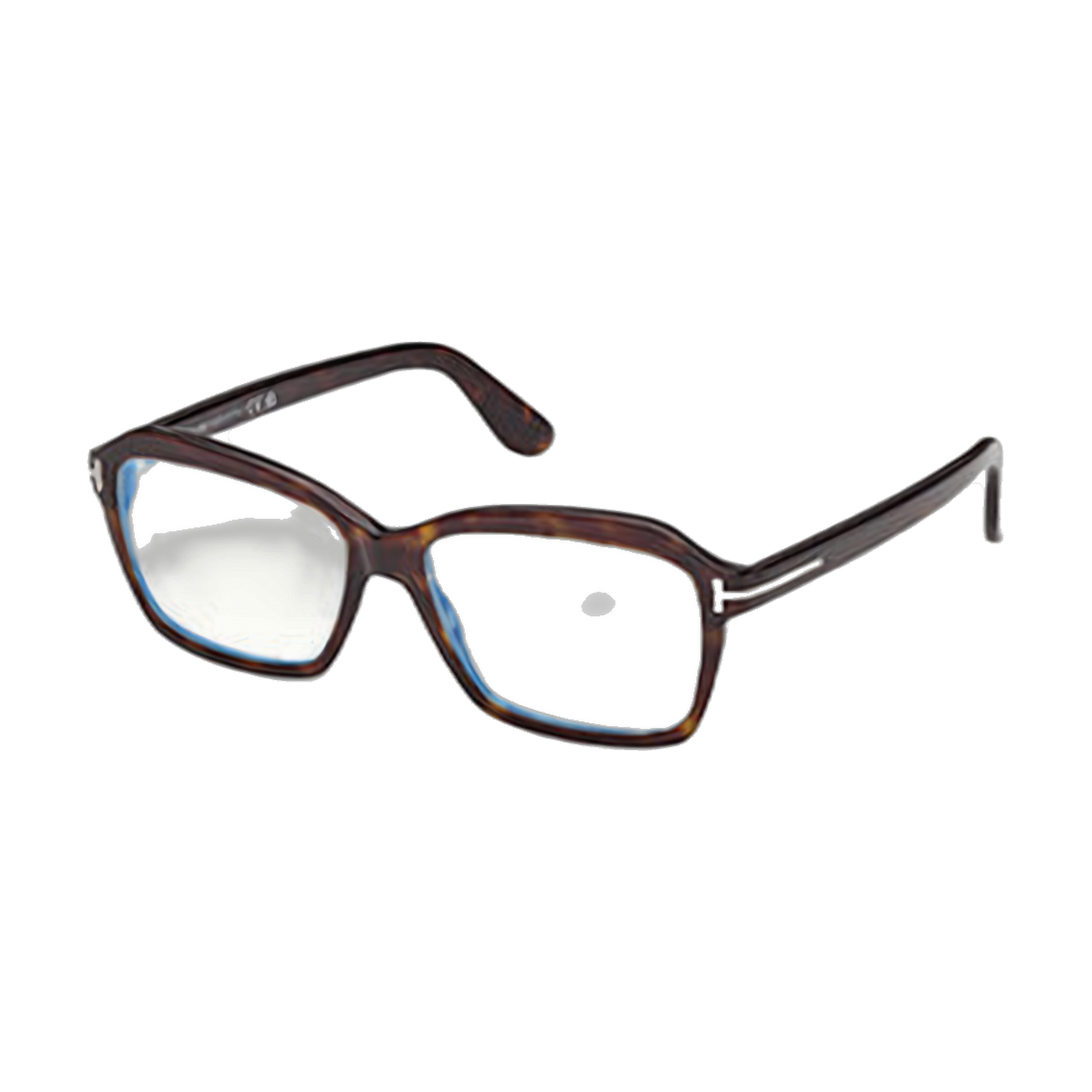 Tom Ford Eyeglasses TF6129B 052 54 15