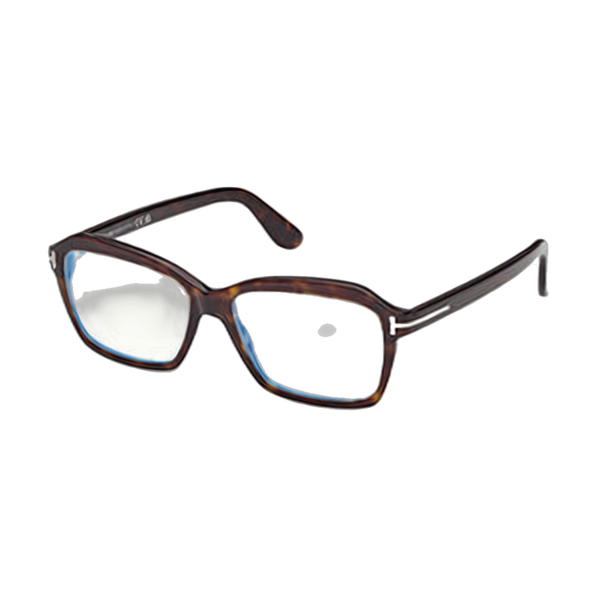 Tom Ford Eyeglasses TF6129B 052 54 15