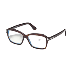 Tom Ford Eyeglasses TF6129B 052 54 15