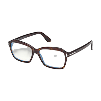 Tom Ford Eyeglasses TF6129B 052 54 15