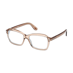 Tom Ford Eyeglasses TF6129B 045 54 15